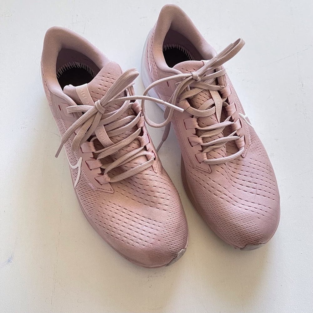 Nike Revolution Sneakers - Picture 3 of 5